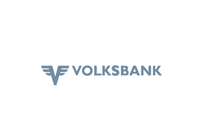 Volks Bank