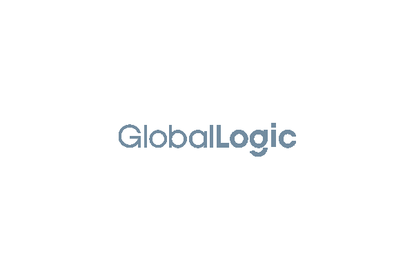 GlobalLogic