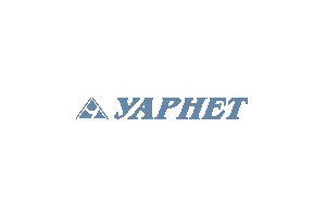 УАРНЕТ