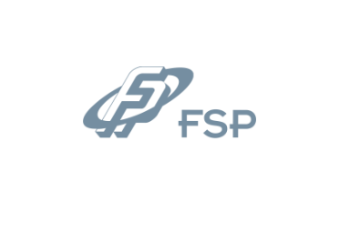 FSP (блоки живлення, корпуси для ПК)