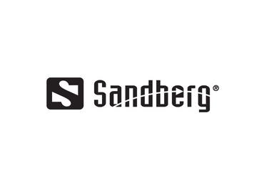 Sandberg (Power Bank)