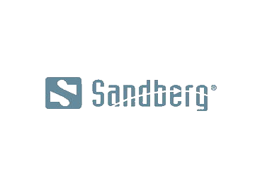 Sandberg (Power Bank)