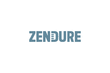 Zendure (портативні електростанції)