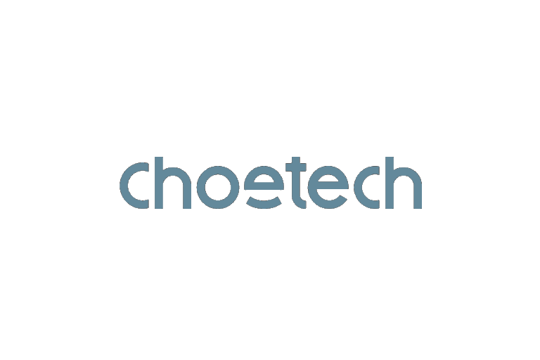 Choetech (зарядні пристрої, УМБ, сонячні панелі)