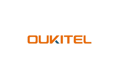 Oukitel (захищені планшети і смартфони)