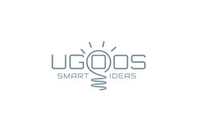 Ugoos (TV медіаплеєри)