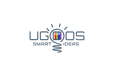 Ugoos (TV медіаплеєри)
