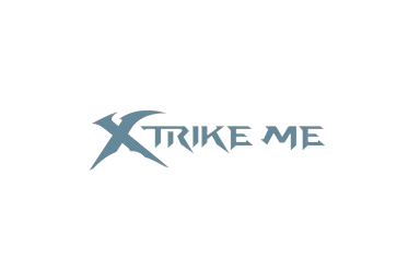 XTRIKE ME (аксесуари)
