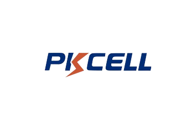 PKCELL (батарейки та акумулятори)