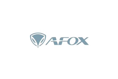 AFOX