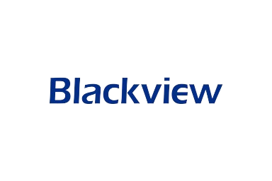 Blackview 