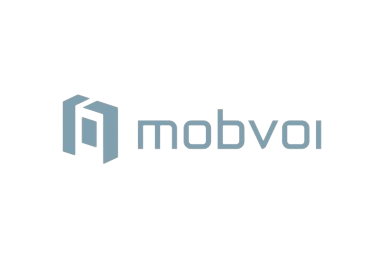 Mobvoi (смартгодинники)