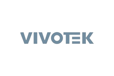 VIVOTEK