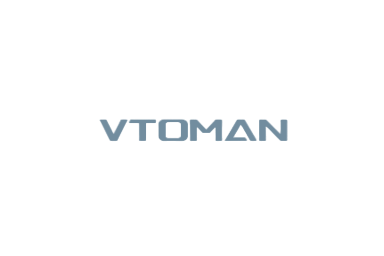 VTOMAN