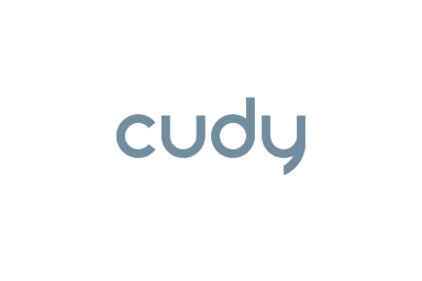Cudy