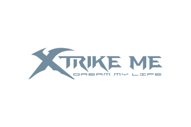 XTRIKE ME (аксесуари)