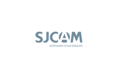 SJCAM (екшн-камери)