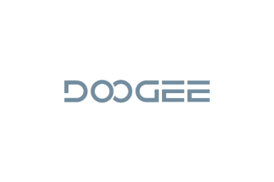 DOOGEE (надійні смартфони)