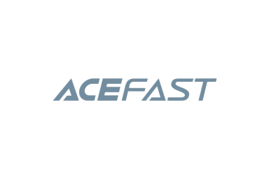 ACEFAST