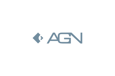 AGN