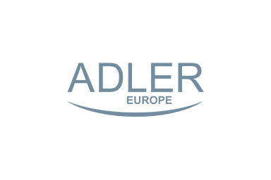 Adler Europe 