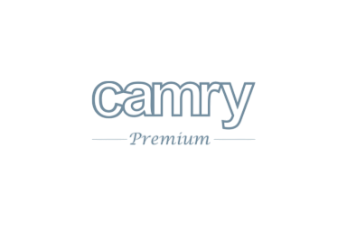 CAMRY Premium