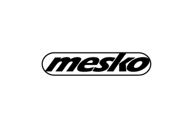 MESKO Home (техніка для кухні, дому, подорожей, здоров'я)