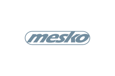 MESKO Home (техніка для кухні, дому, подорожей, здоров'я)
