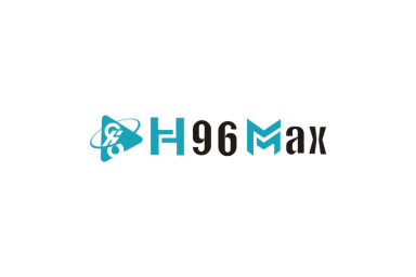 H96 MAX 