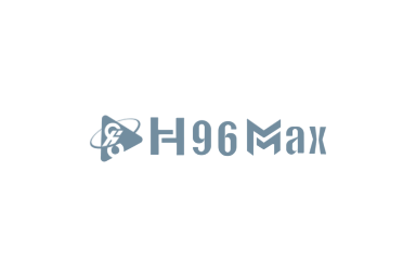 H96 MAX 