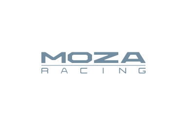 MOZA Racing