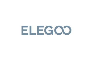 ELEGOO