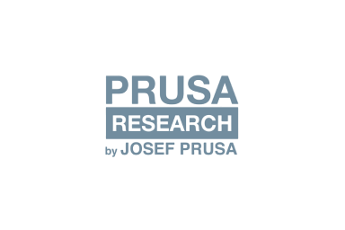 PRUSA RESEARCH